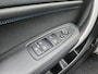 BMW 1-Serie (f20) 125i 286pk M Sport High Executive Automaat