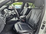 BMW 1-Serie (f20) 125i 286pk M Sport High Executive Automaat