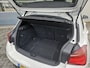 BMW 1-Serie (f20) 125i 286pk M Sport High Executive Automaat