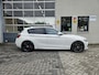 BMW 1-Serie (f20) 125i 286pk M Sport High Executive Automaat