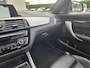 BMW 1-Serie (f20) 125i 286pk M Sport High Executive Automaat