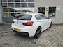 BMW 1-Serie (f20) 125i 286pk M Sport High Executive Automaat