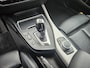 BMW 1-Serie (f20) 125i 286pk M Sport High Executive Automaat