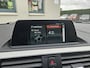 BMW 1-Serie (f20) 125i 286pk M Sport High Executive Automaat
