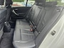 BMW 1-Serie (f20) 125i 286pk M Sport High Executive Automaat