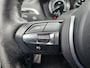 BMW 1-Serie (f20) 125i 286pk M Sport High Executive Automaat