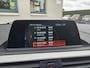 BMW 1-Serie (f20) 125i 286pk M Sport High Executive Automaat