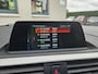 BMW 1-Serie (f20) 125i 286pk M Sport High Executive Automaat