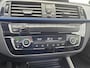 BMW 1-Serie (f20) 125i 286pk M Sport High Executive Automaat