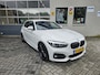 BMW 1-Serie (f20) 125i 286pk M Sport High Executive Automaat