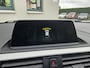 BMW 1-Serie (f20) 125i 286pk M Sport High Executive Automaat