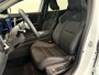 Renault Austral 1.2 E-Tech Full Hybrid 200 Esprit Alpine | 360° camera | Harman/Kardon | Mat wit