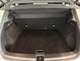 Renault Austral 1.2 E-Tech Full Hybrid 200 Esprit Alpine | 360° camera | Harman/Kardon | Mat wit
