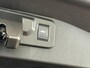 Renault Austral 1.2 E-Tech Full Hybrid 200 Esprit Alpine | 360° camera | Harman/Kardon | Mat wit