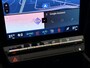 Renault Austral 1.2 E-Tech Full Hybrid 200 Esprit Alpine | 360° camera | Harman/Kardon | Mat wit