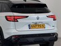 Renault Austral 1.2 E-Tech Full Hybrid 200 Esprit Alpine | 360° camera | Harman/Kardon | Mat wit