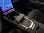 Renault Austral 1.2 E-Tech Full Hybrid 200 Esprit Alpine | 360° camera | Harman/Kardon | Mat wit