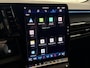 Renault Austral 1.2 E-Tech Full Hybrid 200 Esprit Alpine | 360° camera | Harman/Kardon | Mat wit