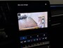 Renault Austral 1.2 E-Tech Full Hybrid 200 Esprit Alpine | 360° camera | Harman/Kardon | Mat wit