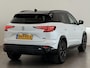 Renault Austral 1.2 E-Tech Full Hybrid 200 Esprit Alpine | 360° camera | Harman/Kardon | Mat wit