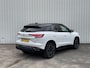 Renault Austral 1.2 E-Tech Full Hybrid 200 Esprit Alpine | 360° camera | Harman/Kardon | Mat wit
