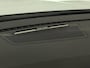 Renault Austral 1.2 E-Tech Full Hybrid 200 Esprit Alpine | 360° camera | Harman/Kardon | Mat wit