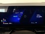 Renault Austral 1.2 E-Tech Full Hybrid 200 Esprit Alpine | 360° camera | Harman/Kardon | Mat wit