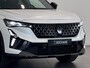 Renault Austral 1.2 E-Tech Full Hybrid 200 Esprit Alpine | 360° camera | Harman/Kardon | Mat wit