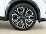 Renault Austral 1.2 E-Tech Full Hybrid 200 Esprit Alpine | 360° camera | Harman/Kardon | Mat wit
