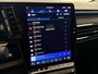 Renault Austral 1.2 E-Tech Full Hybrid 200 Esprit Alpine | 360° camera | Harman/Kardon | Mat wit