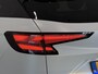 Renault Austral 1.2 E-Tech Full Hybrid 200 Esprit Alpine | 360° camera | Harman/Kardon | Mat wit