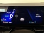 Renault Austral 1.2 E-Tech Full Hybrid 200 Esprit Alpine | 360° camera | Harman/Kardon | Mat wit