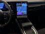 Renault Austral 1.2 E-Tech Full Hybrid 200 Esprit Alpine | 360° camera | Harman/Kardon | Mat wit