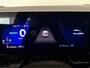 Renault Austral 1.2 E-Tech Full Hybrid 200 Esprit Alpine | 360° camera | Harman/Kardon | Mat wit