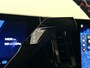 Renault Austral 1.2 E-Tech Full Hybrid 200 Esprit Alpine | 360° camera | Harman/Kardon | Mat wit