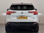 Renault Austral 1.2 E-Tech Full Hybrid 200 Esprit Alpine | 360° camera | Harman/Kardon | Mat wit