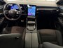 Renault Austral 1.2 E-Tech Full Hybrid 200 Esprit Alpine | 360° camera | Harman/Kardon | Mat wit