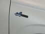 Renault Austral 1.2 E-Tech Full Hybrid 200 Esprit Alpine | 360° camera | Harman/Kardon | Mat wit