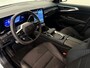 Renault Austral 1.2 E-Tech Full Hybrid 200 Esprit Alpine | 360° camera | Harman/Kardon | Mat wit