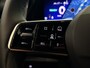 Renault Austral 1.2 E-Tech Full Hybrid 200 Esprit Alpine | 360° camera | Harman/Kardon | Mat wit