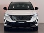 Renault Austral 1.2 E-Tech Full Hybrid 200 Esprit Alpine | 360° camera | Harman/Kardon | Mat wit