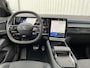 Renault Austral 1.2 E-Tech Full Hybrid 200 Esprit Alpine | 360° camera | Harman/Kardon | Mat wit
