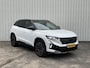 Renault Austral 1.2 E-Tech Full Hybrid 200 Esprit Alpine | 360° camera | Harman/Kardon | Mat wit