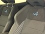 Renault Austral 1.2 E-Tech Full Hybrid 200 Esprit Alpine | 360° camera | Harman/Kardon | Mat wit