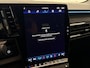Renault Austral 1.2 E-Tech Full Hybrid 200 Esprit Alpine | 360° camera | Harman/Kardon | Mat wit