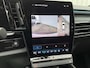 Renault Austral 1.2 E-Tech Full Hybrid 200 Esprit Alpine | 360° camera | Harman/Kardon | Mat wit