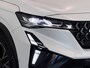 Renault Austral 1.2 E-Tech Full Hybrid 200 Esprit Alpine | 360° camera | Harman/Kardon | Mat wit