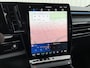 Renault Austral 1.2 E-Tech Full Hybrid 200 Esprit Alpine | 360° camera | Harman/Kardon | Mat wit