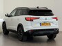 Renault Austral 1.2 E-Tech Full Hybrid 200 Esprit Alpine | 360° camera | Harman/Kardon | Mat wit