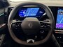 Renault Austral 1.2 E-Tech Full Hybrid 200 Esprit Alpine | 360° camera | Harman/Kardon | Mat wit